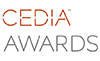 CEDIA Awards updated
