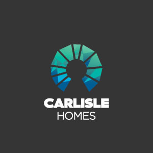 carlisle logo