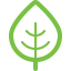 environment