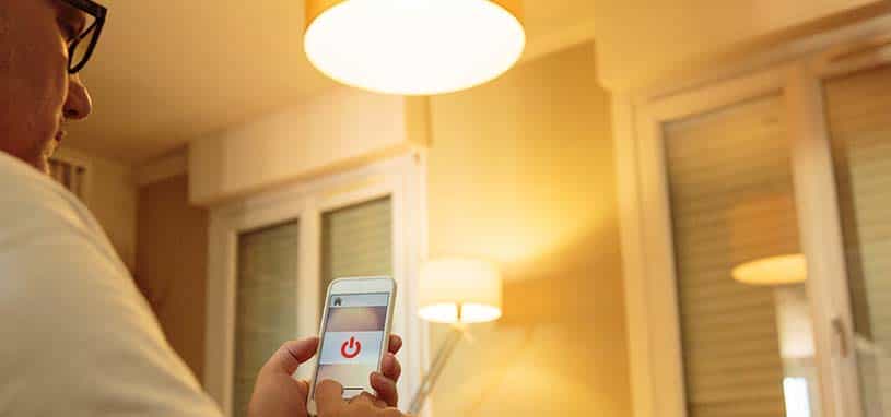 is home automation worth it
