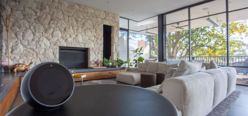 How To Convert You Home To A Smart Home | ITA